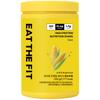 Eat the Fit Protein Shake Large (Corn Flavor) 520g 1 Pcs Ingredients: May Be Subject To Change At the Manufacturer’s | 520g 1 Pcs