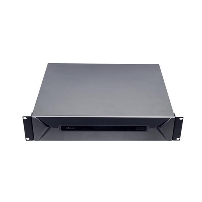 RX T900-SE 1080P Video Conferencing Terminal (CN version)