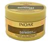 Inoar Absolut Daymoist Clr Mask 250