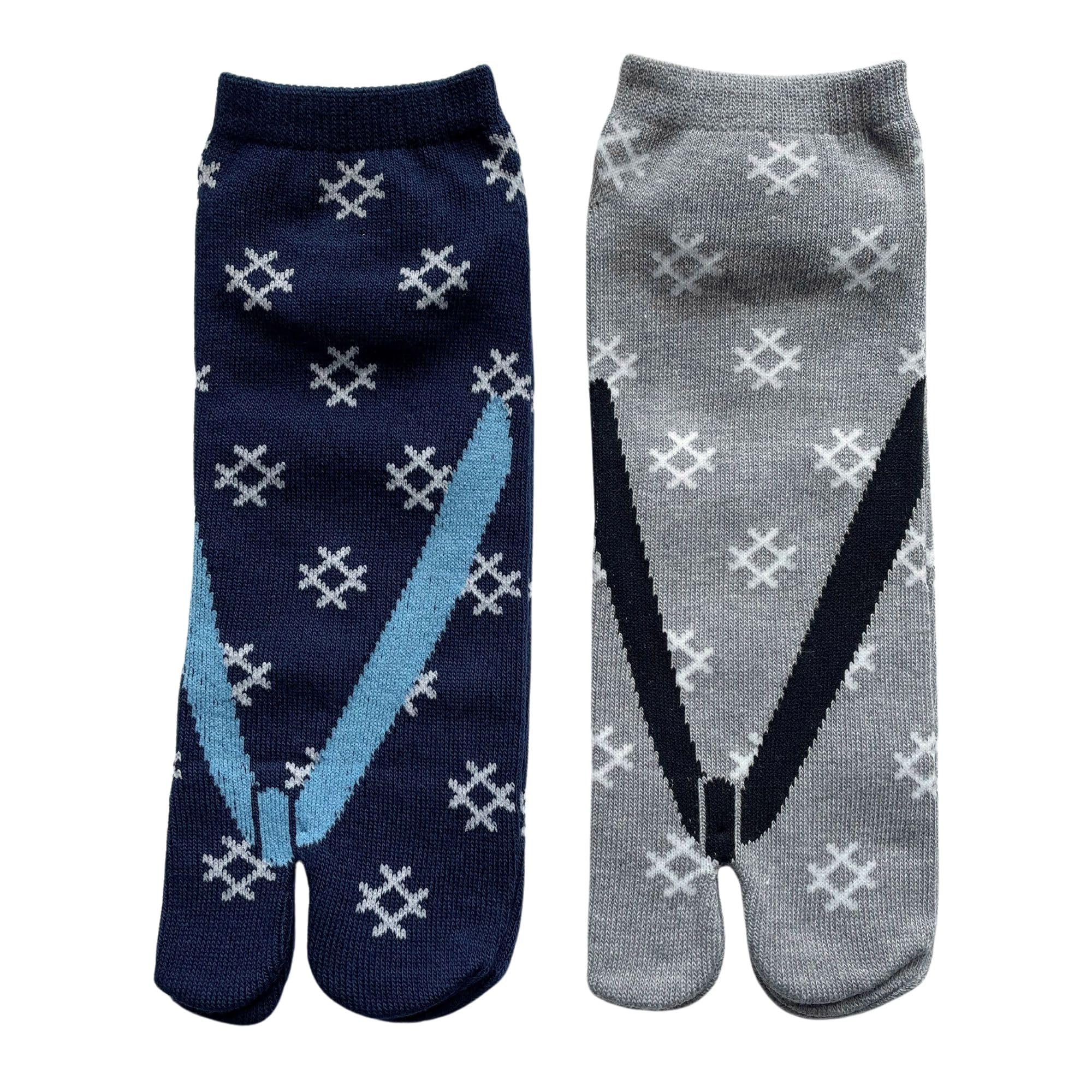 

Выбор режима Таби Сделано в Японии Короткий Набор из 2 Мужские Носки, Длина до щиколотки, Узор, Тонкие, Япония, Длина, (Доступные цвета)