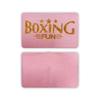 Thickened Boxing Knuckle Pads Joint Protection Muay Thai Protection Pads  Fitness Training