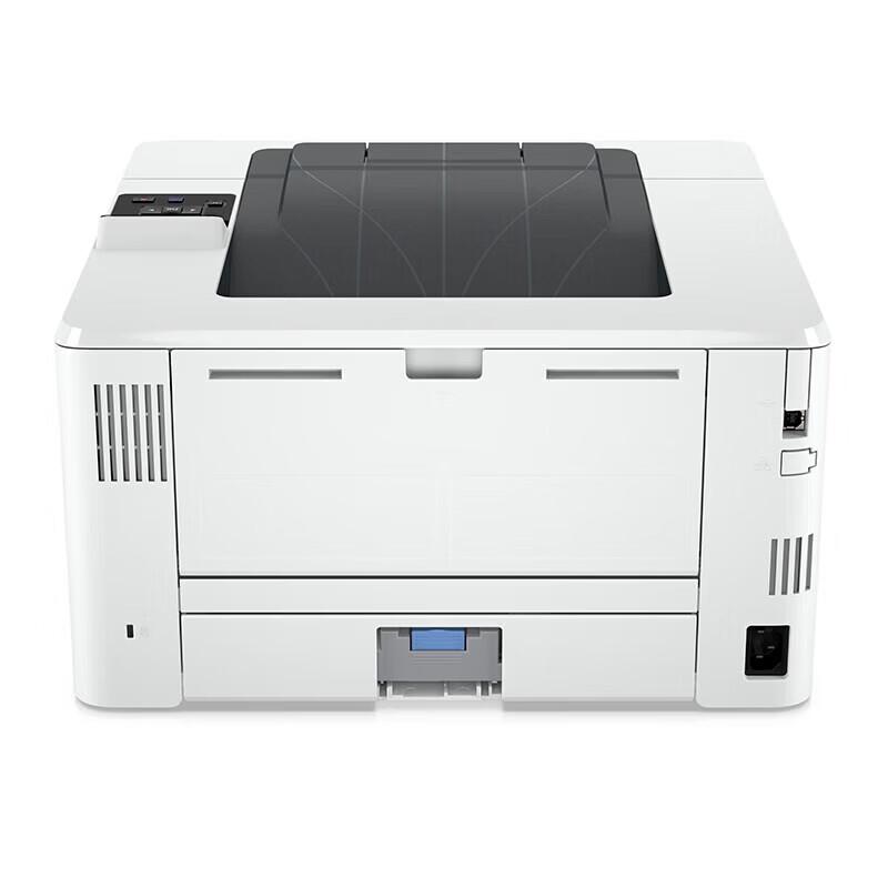 HP LaserJet Pro 4004dn A4 Mono Laser Printer CN plug (adapter included)