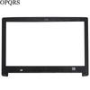 NEW for Acer Aspire 5 A515-51 A515-51G Rear Lid TOP case laptop LCD Back Cover/Front Bezel/Palmrest upper/Bottom Case
