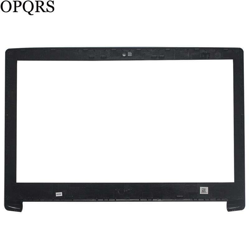 NEW for Acer Aspire 5 A515-51 A515-51G Rear Lid TOP case laptop LCD Back Cover/Front Bezel/Palmrest upper/Bottom Case