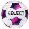 Fotbal – Mingi de fotbal