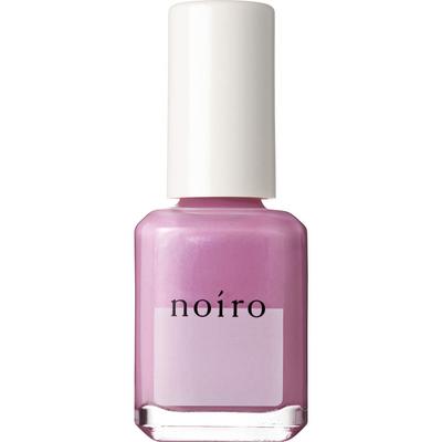 Noiro Nail Color S026 11mL
