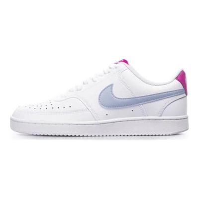 Încălțăminte pentru femei – Adidași