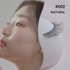 THE TOOL LAB The Style Lash