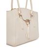 Bag JENNY JNY-M-010-07 Beige