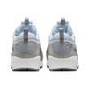 New Nike Air Max 90 Futura Summit White Pure Platinum Women's DM9922-103