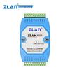 ZLAN Modbus RTU Analog Data Acquisition Module