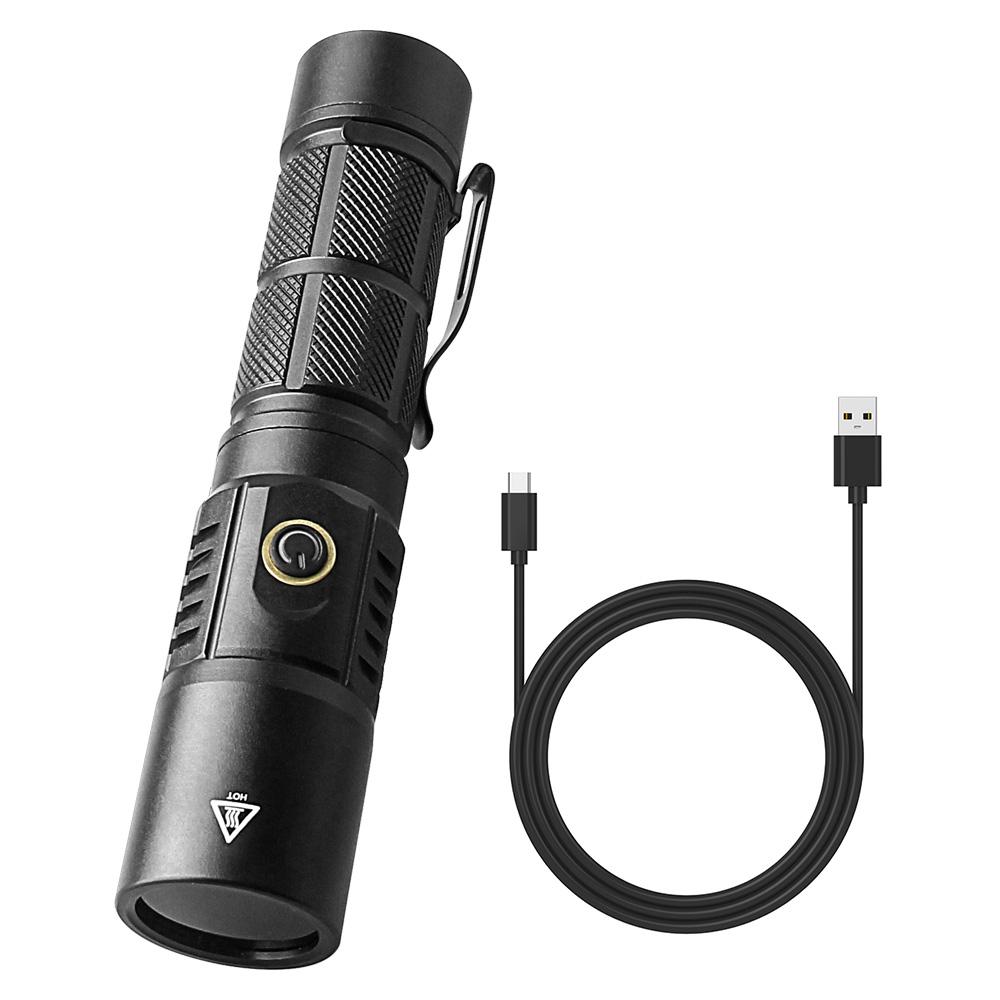 

30 Вт 365 нм УФ-фонарик ультрафиолетовая лампа деньги флуоресцентный агент детектор пятен мочи домашних животных