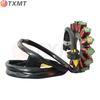 Ducati Multistrada MTS 950/1200/1260 Stator Magneto Coil