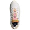 Adidas  Avryn_X Pop Art Women Sneakers White Cloud-White Chalk-White IE8518