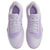 New Nike Precision Vii Barely Grape Gum FN4322-500