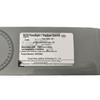 Haiyangwang NTC9284A LED Floodlight