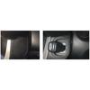 Steering Wheel Cruise Control Switch Kit Set For Toyota Hilux Revo Fortuner SR5 M70 M80 84632-34011 45186-0K120-C0 2015