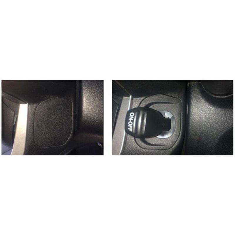 Steering Wheel Cruise Control Switch Kit Set For Toyota Hilux Revo Fortuner SR5 M70 M80 84632-34011 45186-0K120-C0 2015
