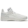 Li Ning Wave Superwave Lo Lightweight Abrasion Resistant Low top Skateboard Shoes Women's Snow AGCS008-2