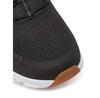 Кроссовки Skechers Glide-Step-Tranquility