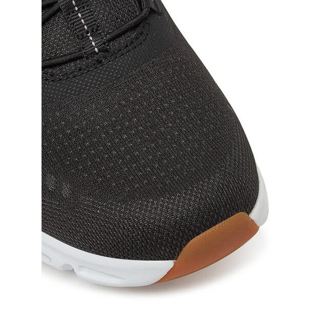 Кроссовки Skechers Glide-Step-Tranquility