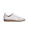 Reproduction Of Found German Military Trainer 1700l White