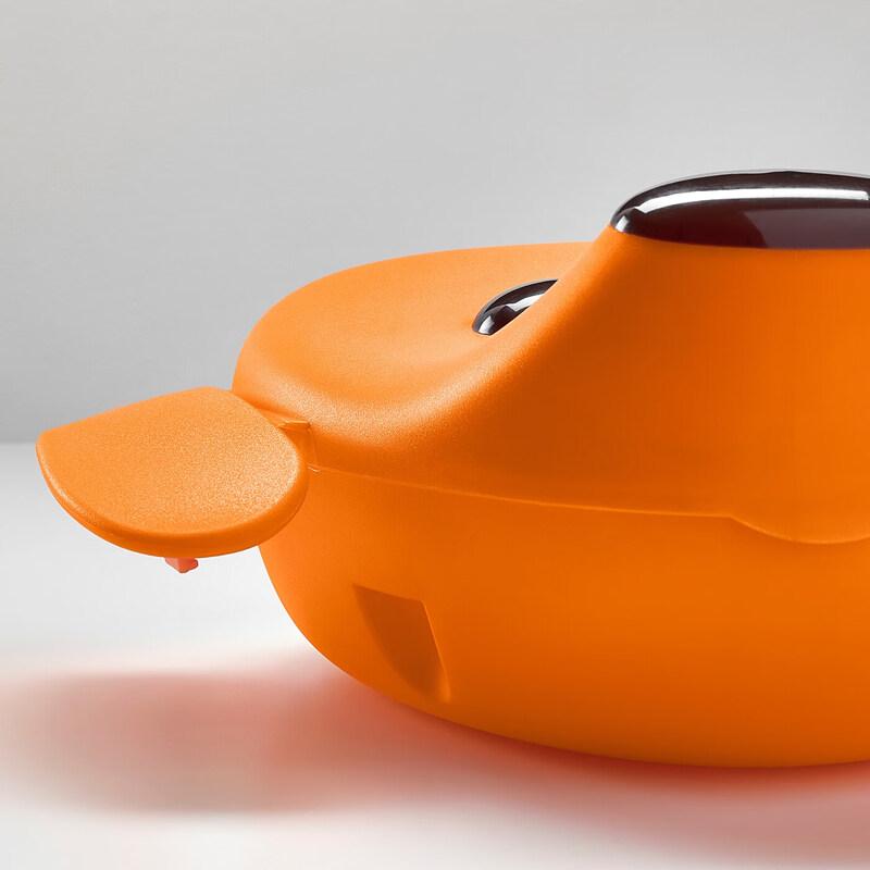 IKEA SMÅKÄNS Lunch Box