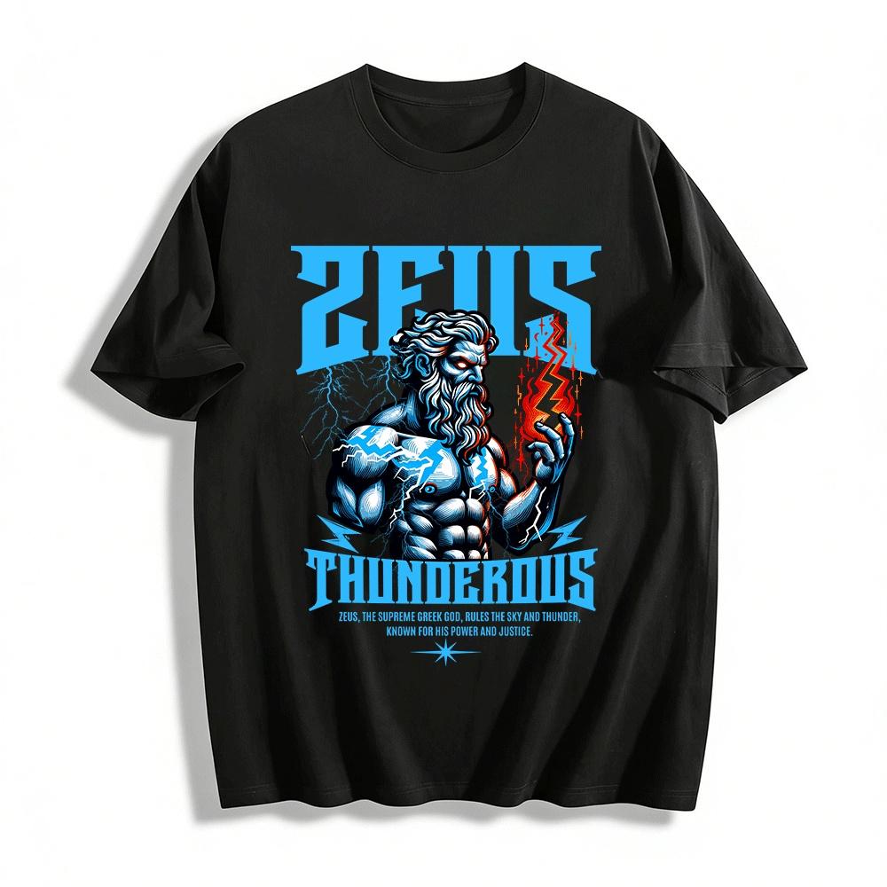 

Принт Маска Ужаса Уличная Мода Крутая Графическая Футболка в Мотоциклетном Стиле Футболка из Чистого Хлопка XXS