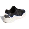adidas Neo 20 20 Fx 'Black Blue White' Sneakers FU6704