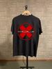 Collection Chevelle Logo Band Gift For Fan S To 5XL Tshirt Unisex T-Shirt