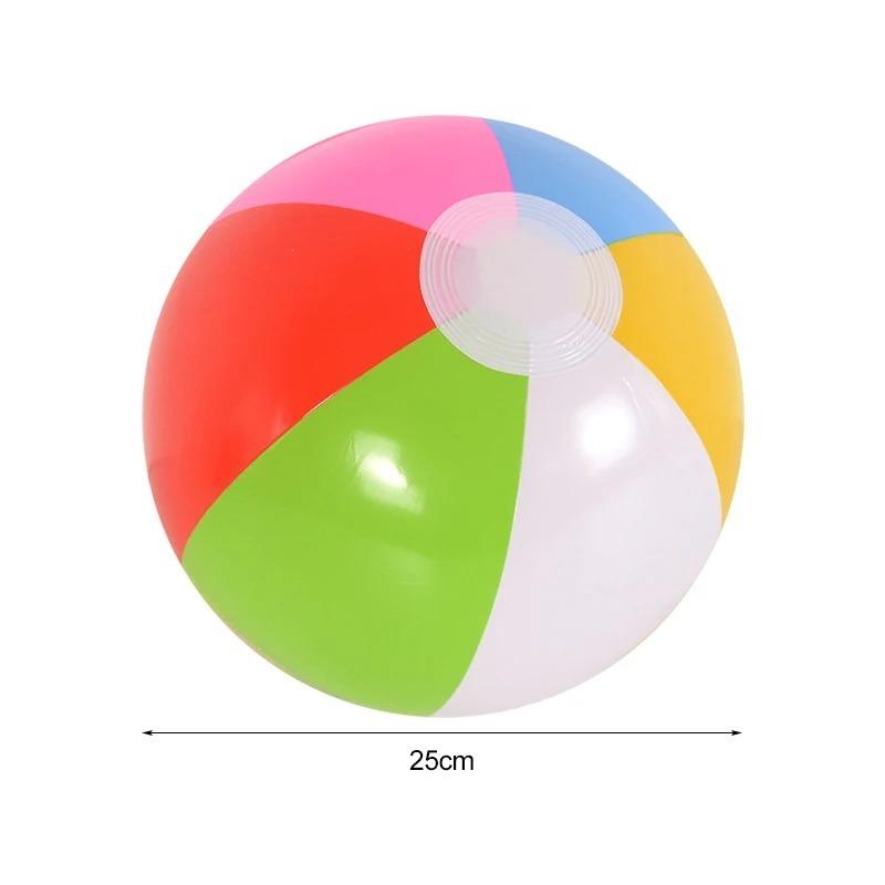 

Tropical Beach Party Decor Windproof Inflatable Palm Tree with Parrot Summer Wedding Hawaiian Background Decoration Essential Other
