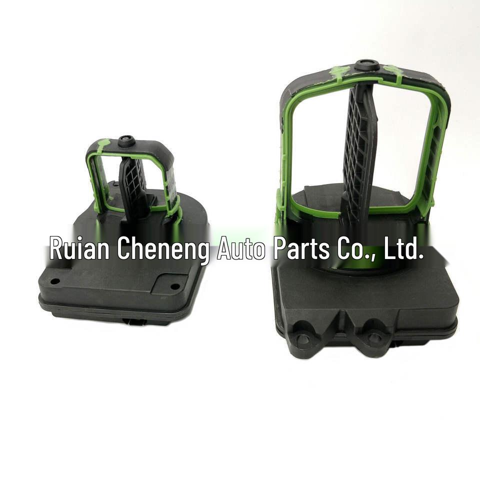 

BMW Exhaust Valve for 11617560538 and 11617579114 models BMW