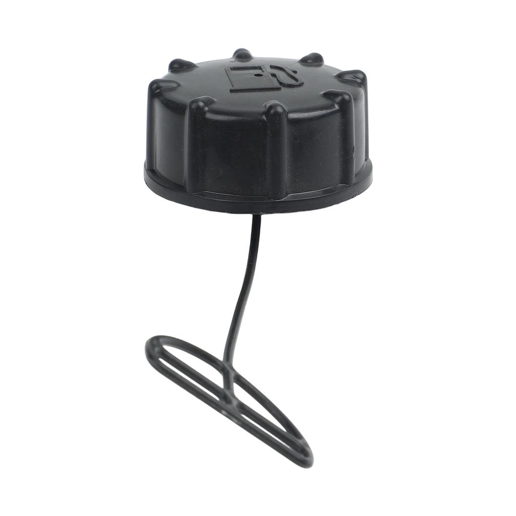Practical Brand New Fuel Tank Cap Cover Tools Protect Replace Replacement Tank 17620-ZM3-063 Accessories Cap Cover Case