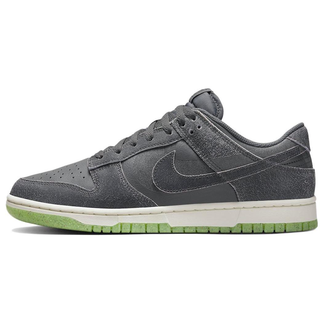 

Nike Dunk Low Retro Prm Halloween 2022 40.5