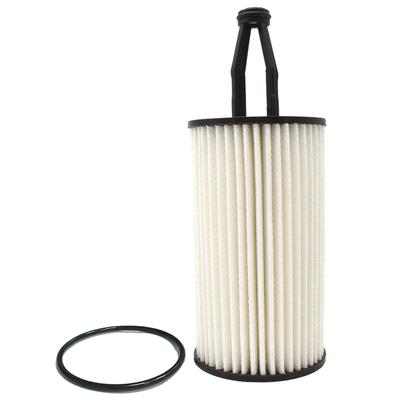 Ölfilter 2761800009 Für Benz C CLS E GL GLE GLK GLS M R SL SLK KLASSE W204 S205 A207 W166 W251 V222 R172 3.0L 3.5L 4.6L Motor
