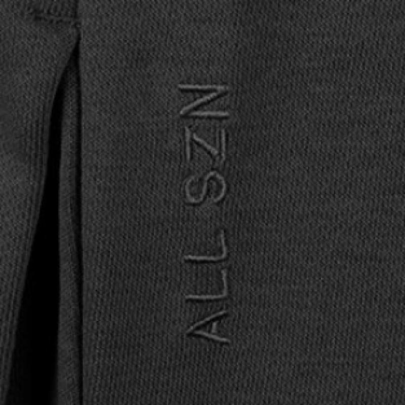 Adidas Tapered Fleece Training Pants Ib4070