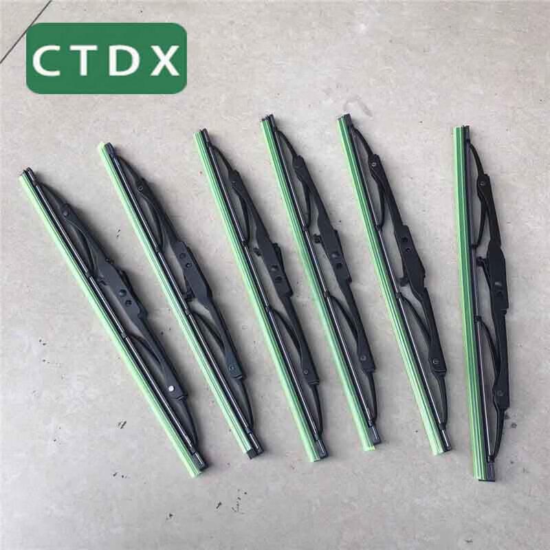 Dongfeng Mengshi EQ2050B Wiper Blade