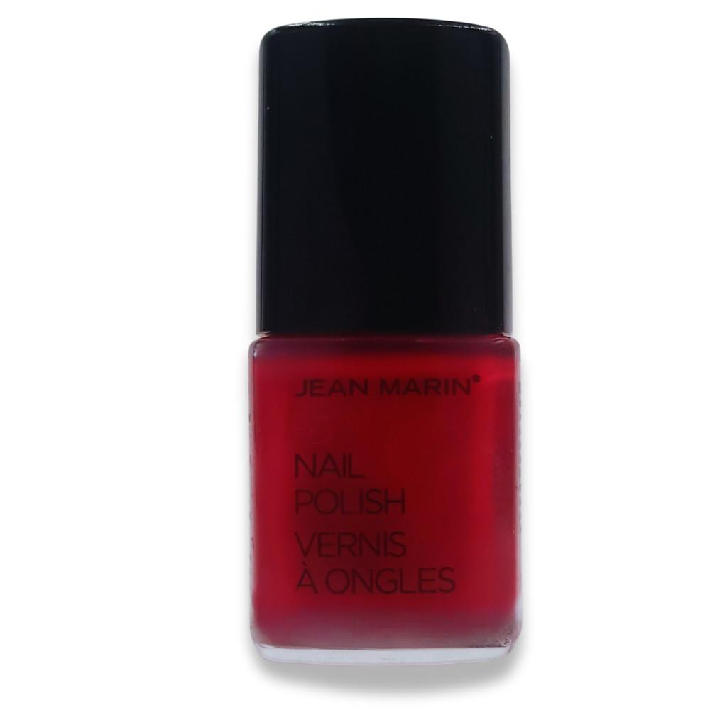Jean Marin - Vernis à Ongles Nail Polish - 