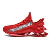Shoes Men Sneakers Male Mens Casual Shoes Tenis Shoes Trainer Race Shoes Running Shoes for Men