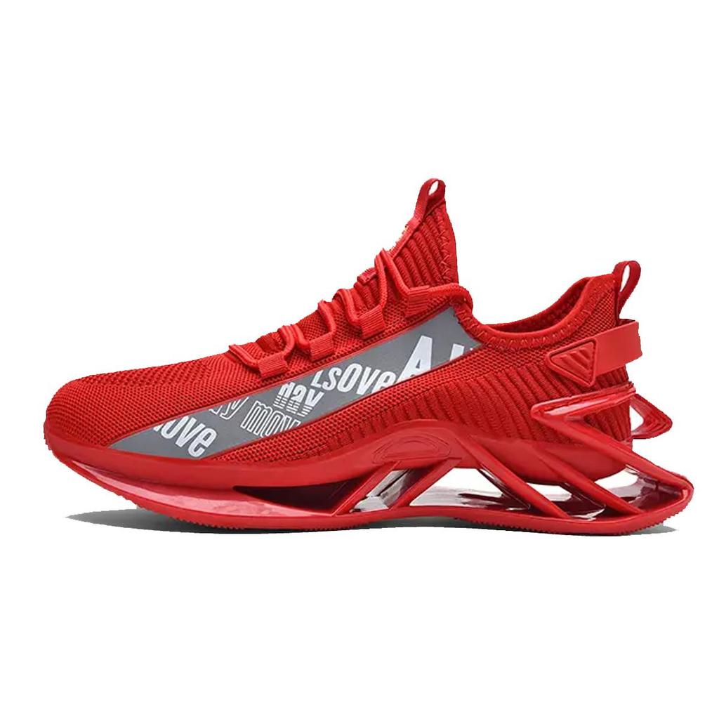 Shoes Men Sneakers Male Mens Casual Shoes Tenis Shoes Trainer Race Shoes Running Shoes for Men