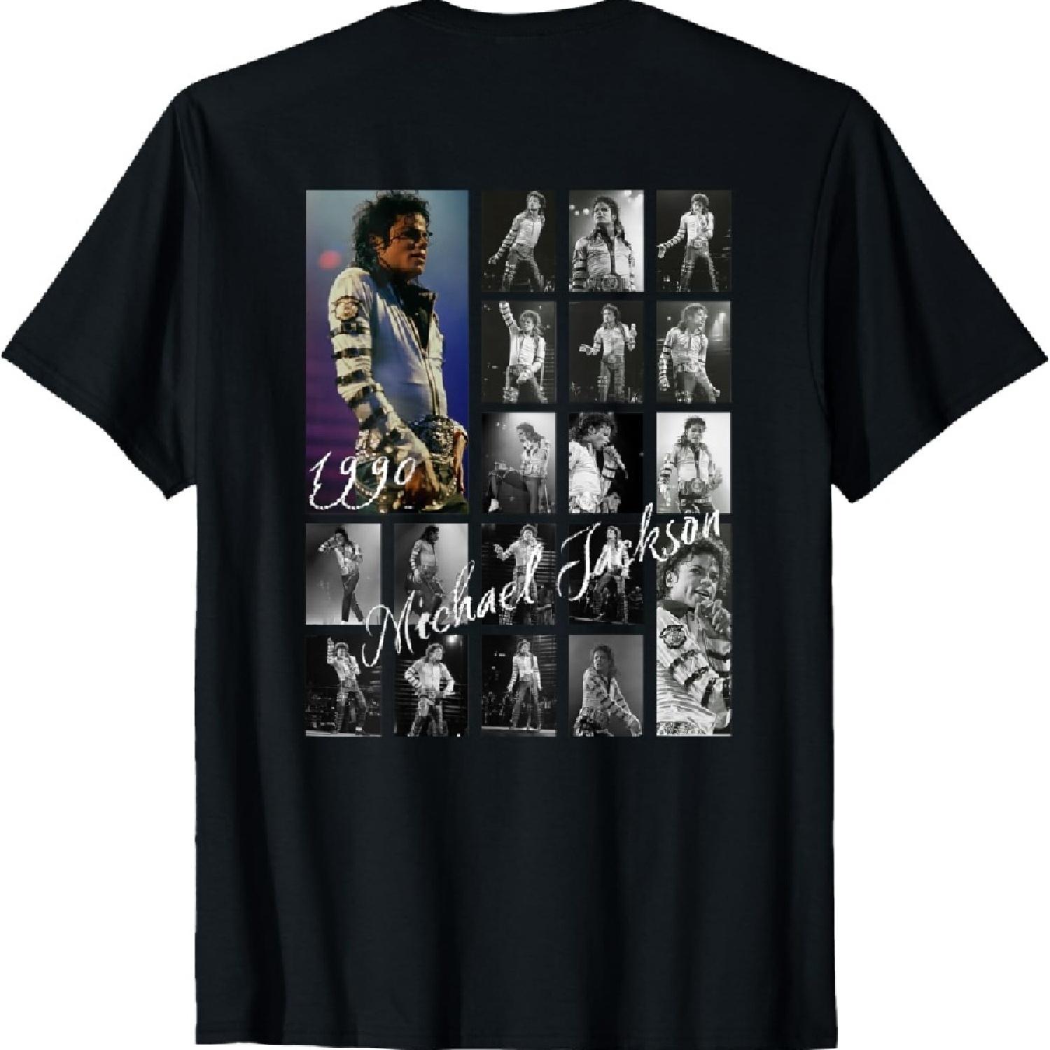 

MJ-077_Футболка с принтом на спине XXXXXL чёрный