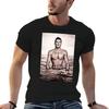 Andy Irons Photo Mens O Neck T-Shirt G Man T Shirts for Men Anime T Shirts Oversize Cotton Tshi