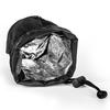 Fiets Tas Fiets Fleshouder Stuurpen Thermische Tas met Gaasvak Koffiebekerhouders Fietsen Waterfles Drager Tas