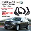 Countryman R60