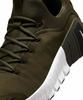 [Nike] Free Metcon 6 M - Medium Olive:Cargo Khaki:Black FJ7127-202 [Shipped from Korea] 100% Authentic