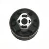 551603X000 55160-3X000 Hinterradaufhängung Buchse Für Hyundai Elantra Veloster 2011-2017 55160 3X000