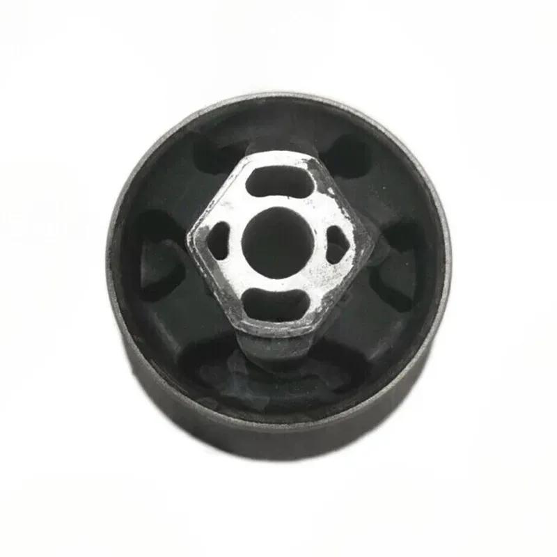 551603X000 55160-3X000 Hinterradaufhängung Buchse Für Hyundai Elantra Veloster 2011-2017 55160 3X000