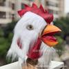 Accesorii de petrecere – Măști pentru petrecere