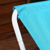 Beach Deckchair Garden Tourist Camping Folding Portable Chair