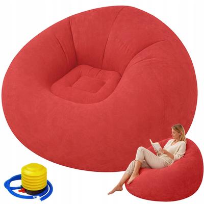 2 Red Seating Pouf (20) Gab_B